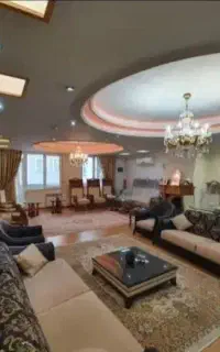 نظافتچی