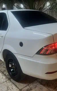 سورن دوگانه مخزن بزرگ سیمی۴۰۳خشک