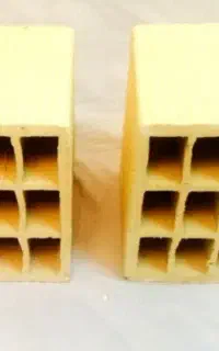 پخش عمده انواع آجر،سفال،شن و ماسه ممتاز