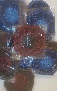 اسکاج