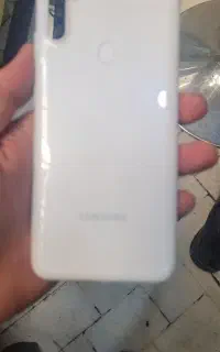 A11سامسونگ