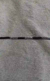 گردنبند شیک و قشنگ