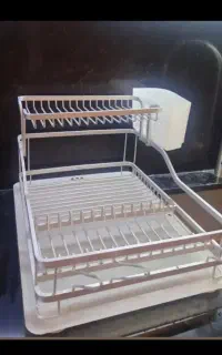 آبچکان در حد نو