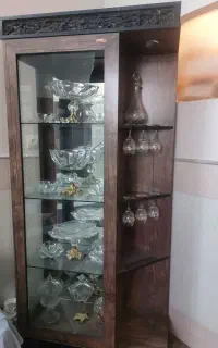 ویترین