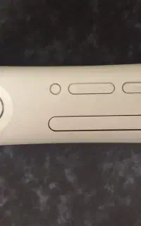 xbox360 کارکرده