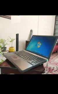 لپ تاپ سونی ساخت امریکا