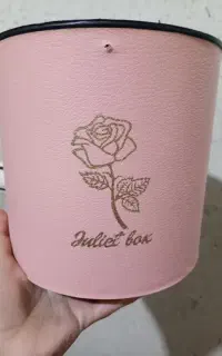 سبد گل