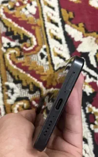poco x7 pro موبایل
