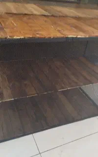 سه عدد کانتر با قیمت عالی