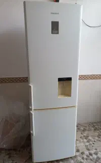 یخچال سامسونگ