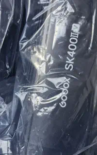 فلش عکاسی sk400