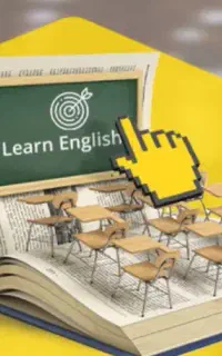 تدریس زبان انگلیسی