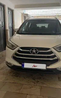 جکs3