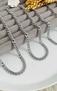 اکسسوری پابند ودستبندوگردنی و...