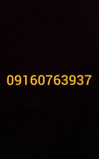0916.076.3937