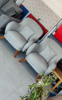 تعمیرات مبلمان