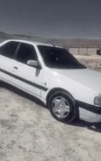 معاوضه روآ