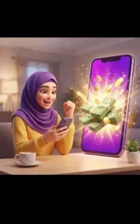 ادمین برای دیوار با درآمد بالا