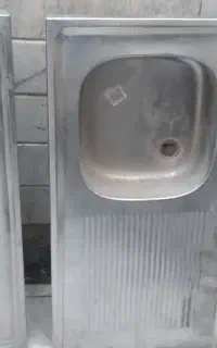 سینک