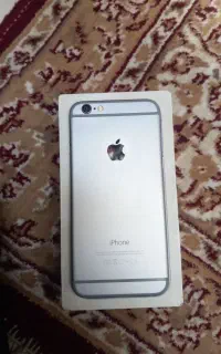 ایفون ۶