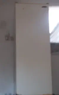 یخچال
