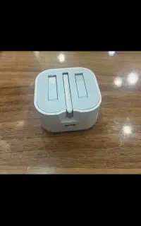 ادابتور ایفون