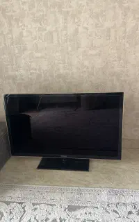 تلویزیون سامسونگ ۴۶اینچ
