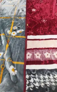 پتو