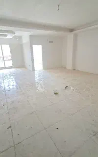 اجاره ۱۰۶ متر لوکیشن خوب محل / فول امکانات