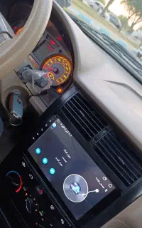 ۴۰۵slxموتور tu5 سیمی مدل ۹۹
