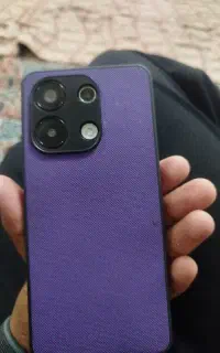 redmi not 13