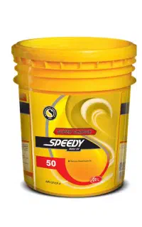 فروشگاه روغن موتور بهروز