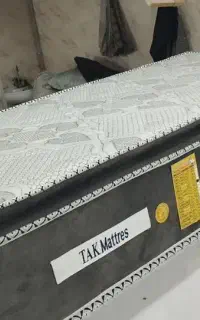 تشک آنلاین شاپ خریدکن