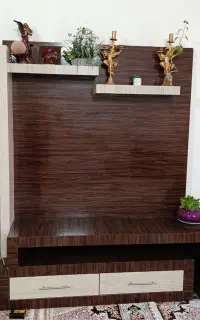 میز تلوزیون