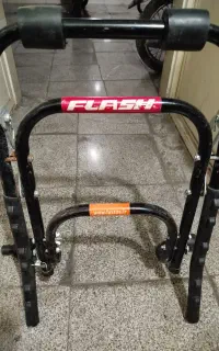 باربند دوچرخه