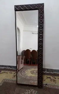 آینه قدی