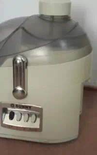 آبمیوه گیری