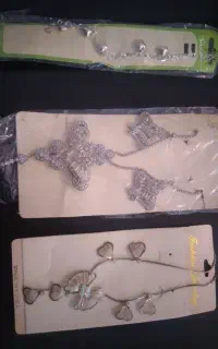 بدلیجات شیک