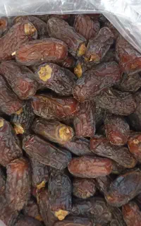 خرما