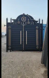 درب