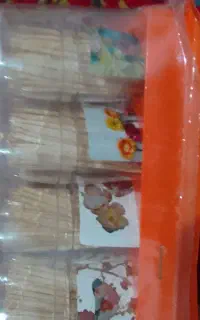 لاک پاک کن