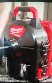 لوله بازکنی ولوله کشی انصاف سلیقه تجربه