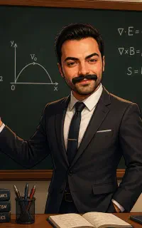 تدریس خصوصی فیزیک دبیر تیزهوشان و نمونه‌دولتی