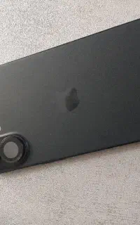 آیفون 16