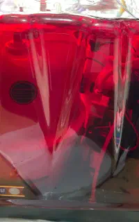 تصفیه کن خانگی ساخت ترکیه