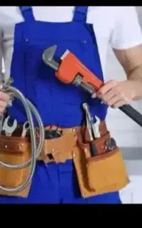 راهنمایی میکنم