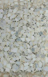 موزاییک 40در40 (30عدد موازییک)