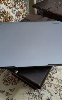 لپ تاپ گیمینگ Lenovo