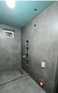 بنایی صفر تا صد ساختمان