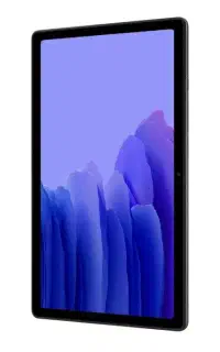 تبلت سامسونگ a7  t505